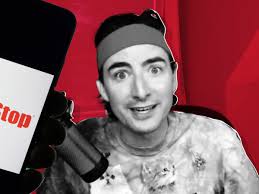 GameStop Rises as 'Roaring Kitty' Buys More Shares, CEO Resigns