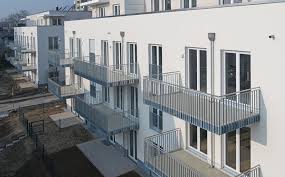 Bad in frankfurt unterliederbach all inklusive. Abg Frankfurt Holding Cheruskerweg Unterliederbach Mittelstandsprogramm Frankfurt Passivhaus Stadt Frankfurt Wohnung Mietwohnung Geforderte Wohnung
