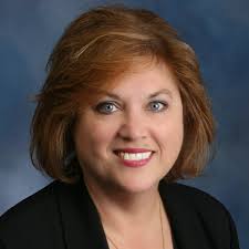 UCI-led study links air pollution exposure while pregnant to higher  gestational diabetes risk