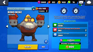 Join our discord server if you have any questions! Selling Android Level 70 Brawl Stars Account 30 30 Brawlers Epic Skins Playerup Worlds Leading Digital Accounts Marketplace