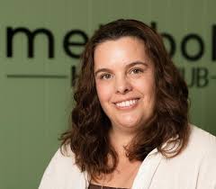 Meet our amazing team of qualified practitioners.