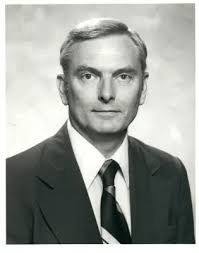 Obituary and Funeral Service official Times