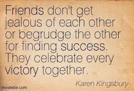Hall Of Quotes Jealousy Quotes Jealousy Quotes Jealousy Quotes Quotation Image Quotes About Jealousy Desc Https Ift Tt 2cgxrek Facebook