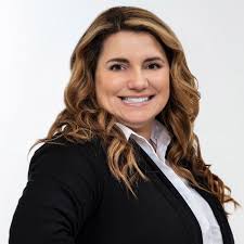 Jamie Pluta's Instagram, Twitter & Facebook