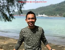 Sebelum ini nama usahawan kosmetik iaitu joy revfa pernah menjadi tajuk utama di media massa berikutan kegagalan rumah tangganya bersama penyanyi terkenal, hafiz hamidun. Myartis Com Myartis My Artis Nikah Mei Depan Inikah Wajah Bakal Isteri Hafiz Hamidun