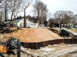 Masterguard pest control of grand rapids, mi. Landscape Groundcover Services In Michigan Superior Groundcover