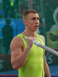 Jun 22, 2021 · lisek 2 magicfox303. Piotr Lisek Wikipedia