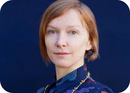 Supply Change Capital