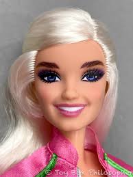 Disney's <i>Zombies 2</i> Movie Dolls by Mattel