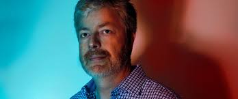 The Master of Miniature