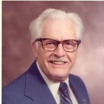 Carmen Alexander White Obituary 2013