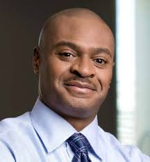 Scholarships End of Year Report