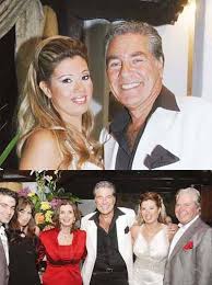 صور زفاف (١٠) صور زفاف, صور زفاف الفنانين, زفاف صور, صور زفاف الفنانات, صور افراح زفاف, احلى صور زفاف, صور زفاف الفنانين المصريين, احدث صور زفاف, صور زفاف فنانات, صور زفاف ممثلين اعراس الفنانين. ØµÙˆØ± Ø§ÙØ±Ø§Ø­ Ø§Ù„ÙÙ†Ø§Ù†ÙŠÙ† ØµÙˆØ±Ø© Ø¬Ø¯ÙŠØ¯Ù‡ Ù„Ø§ÙØ±Ø§Ø­ Ø§Ù„Ù…Ù…Ø«Ù„ÙŠÙ† ØµØ¨Ø§ÙŠØ§ ÙƒÙŠÙˆØª