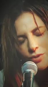 Always Remember Us This Way Cover by Hana Effron