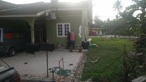 Cheng bukit baru bukit katil malim alor gajah kota laksamana rembia semabok durian tunggal batu berendam malim jaya bachang baru paya rumput ujong pasir gangsa bukit beruang klebang batu pahat kulai tanjong minyak taman merbok taman merdeka. Teres Setingkat Corner Lot Taman Pandan Jaya Lorong Pandan Zprop Team