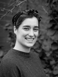 Antigone Study Guide draft-Rachel's edit.indd