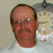 Carpenter Family Obituaries