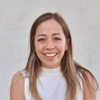 Beth Pham's Instagram, Twitter & Facebook