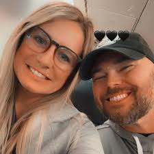 Conclusion of 2024 Miami Oklahoma Girls Softball Season