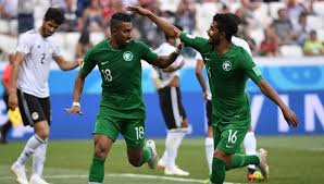 يخوض المنتخب السعودي الأولمبي لكرة القدم مبارياته الثلاث في أولمبياد طوكيو على ملعبي سايتاما ويوكوهاما، اللذين احتضنا مباراتين للمنتخب السعودي الأول ضمن كأس العالم 2002. Ù…ÙˆØ¹Ø¯ Ù…Ø¨Ø§Ø±Ø§Ø© Ø§Ù„Ù…Ù†ØªØ®Ø¨ Ø§Ù„Ø³Ø¹ÙˆØ¯ÙŠ Ø£Ù…Ø§Ù… Ø§Ù„Ø¨Ø±Ø§Ø²ÙŠÙ„ ÙˆØ§Ù„Ù‚Ù†ÙˆØ§Øª Ø§Ù„Ù†Ø§Ù‚Ù„Ø© Ø³Ø¨ÙˆØ±Øª 360