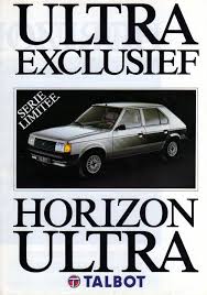 Image result for Gris Futura 1982 Talbot