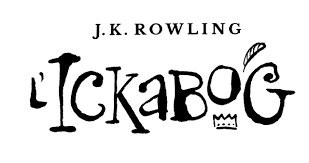 Le gardien de la lune, les fusillés drame, historique philippe triboit sortie dvd : L Ickabog Il Nuovo Libro Di J K Rowling In Libreria Dal 10 Novembre Letteratitudinenews