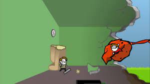 0 ответов 14 ретвитов 99 отметок nt:te: Ntte Screenshot 4 Jpg Gamecrate