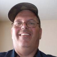 100+ "Gary Holder" profiles