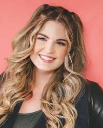 Lauren-Simone @ Fernweh