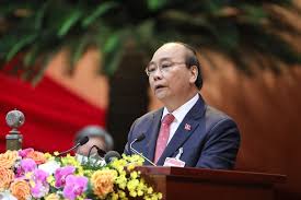 Cao cấp lý luận chính trị. Toan VÄƒn Diá»…n VÄƒn Khai Máº¡c Cá»§a Thá»§ TÆ°á»›ng Chinh Phá»§ Nguyá»…n Xuan Phuc Táº¡i Ä'áº¡i Há»™i Ä'áº£ng Xiii Bao Dan Tá»™c Va Phat Triá»ƒn