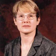 LAW OFFICE OF ELLEN S. ROSS