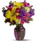 Maybe you would like to learn more about one of these? Send Flowers To Lexington Ky With Ashland Florist Your Online Flower Shop In Lexington Kentucky Ky