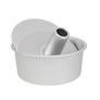 round cake tin set supplier from www.alibaba.com