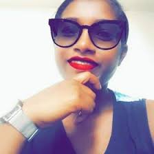 Margaret Kumar (margaretkumar)