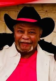 Daniel Percy's Instagram, Twitter & Facebook