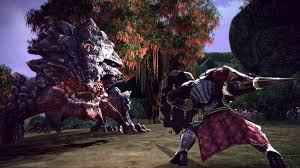 We accept coupon code submissions for. Still On The Fence About Tera Play For Free For Seven Days Gaming Nexus