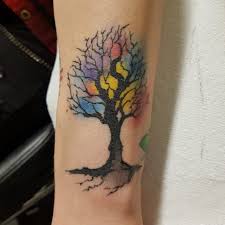 Consultations cost €20, redeemable against future treatments. Snakebite Dublin Snakebitedublin Twitter