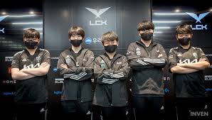 Jun 21, 2021 · in 2021, they experienced a pretty poor 5th place finish at kr overwatch contenders 2021 season 1. Cutupvihpl Rfm