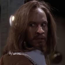 Her attention is on the surface of things, just as cyrano's is on the roots. Cyrano De Bergerac Memory Alpha Fandom