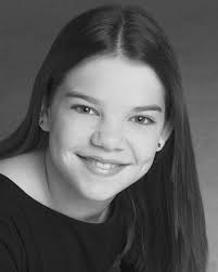 The Jerk (Short 2013)