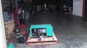 Note the highlighted letter code, in this case p, which denotes the specification type of the particular generator, which can then be referred to as spec p. Best Of Rv Qg 4000 Onan Generator Free Watch Download Todaypk