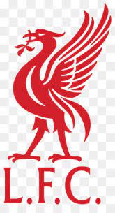 The official liverpool fc website. Liverpool Logo Png 512x512