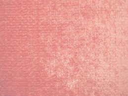 Maybe you would like to learn more about one of these? Pink Velvet Upholstery Fabric