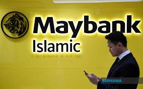 Jalan ipoh ag 1, 2, 9 & 10, ground floor, plaza pekeliling, 2, jalan tun razak, 50500 kuala lumpur. Bernama Maybank Islamic Recognised By Iilm As Number One Primary Dealer For 2020