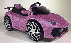 We would like to show you a description here but the site won't allow us. 230 Ideas De Coches De Juguete Para Ninos Coches De Juguete Para Ninos Juguetes Para Ninas Coche Para Ninos