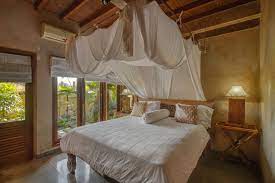 Bali Style Indonesian Style Bali Home Balinese Bedroom Tropical Style Decor Colonial Style Colonial Style Bedroom Tropical Style Decor Tropical Bedrooms