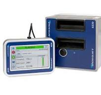 6230 Industrial Thermal Transfer Printer