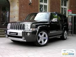 Jeep Commander Google Search Jeep Commander Jeep Jeep Commander Lifted