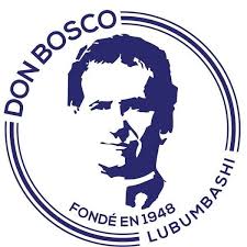 CS Don Bosco Officiel