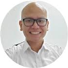 Dr. Keyuri Patel, PT, DPT